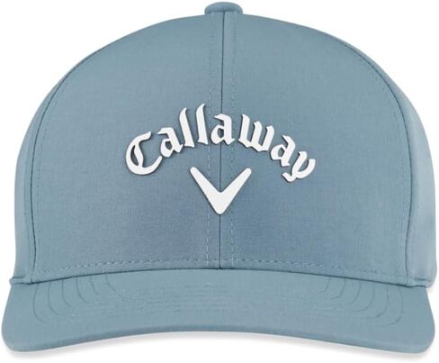 Callaway Golf Stretch Fit Hat in Saudi Arabia