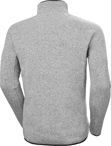 Helly-Hansen Mens Varde Fleece Jacket 2.0 in Kuwait