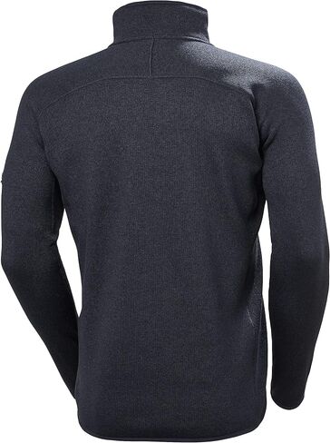 Helly-Hansen Mens Varde Fleece Jacket 2.0 in Kuwait