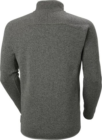 Helly-Hansen Mens Varde Fleece Jacket 2.0 in Saudi Arabia