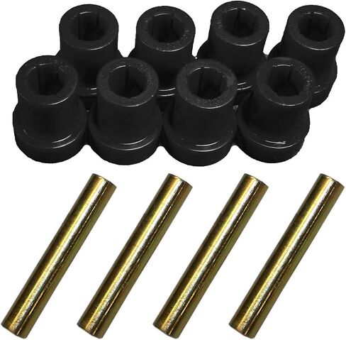 Skyjacker SE70F Softride Spring Bothing Kit in Kuwait