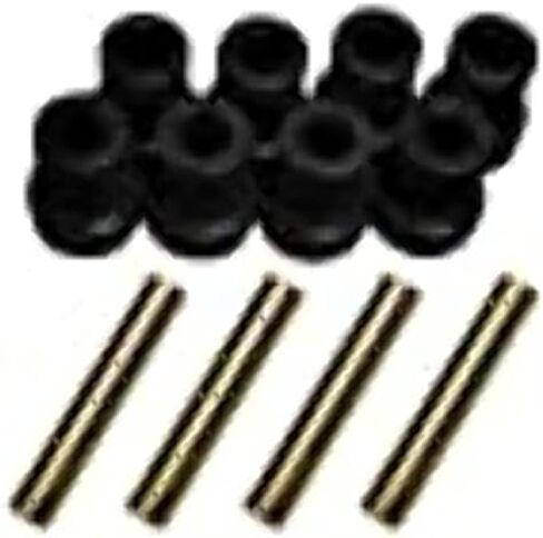 Skyjacker SE70F Softride Spring Bothing Kit in Kuwait