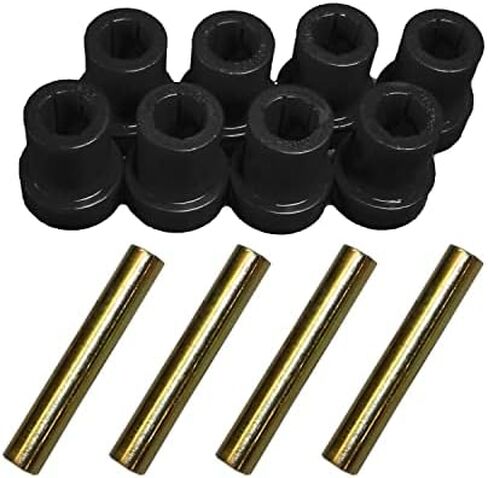 Skyjacker SE70F Softride Spring Bothing Kit in Kuwait