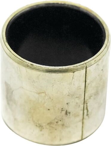 ATV & UTV استبدل قطع الغيار والملحقات لبلوزات رمح Starter Harddrive لـ Harleys Outer #33446-94A Mod-BBM45-FV6830 in Kuwait