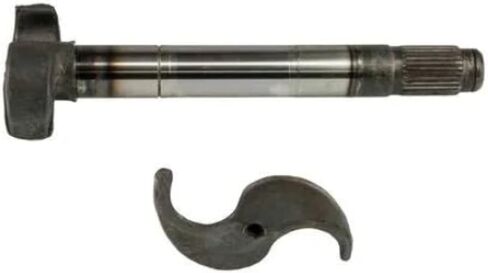 S CAM SHAFT SET E-5510 ، E-5511 اليسار واليمين in Kuwait