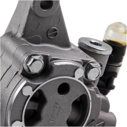 مضخة توجيه الطاقة متوافقة مع اتفاق L4 2.4L 2003-2005 56110-PND-003 الألومنيوم 56100RAAA01 ، 56100-RAA-A01،56110RAAA01 in Kuwait
