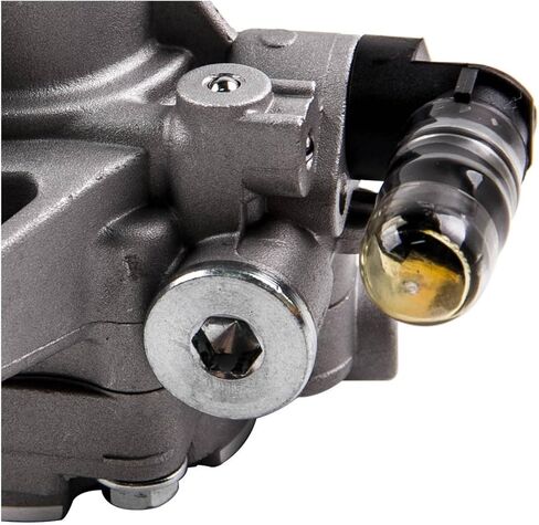 مضخة توجيه الطاقة متوافقة مع اتفاق L4 2.4L 2003-2005 56110-PND-003 الألومنيوم 56100RAAA01 ، 56100-RAA-A01،56110RAAA01 in Kuwait