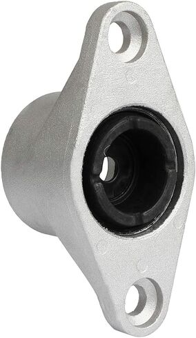 AUTOMUTO Rear Upper Shock Mounts Fit for 2007-2012 for Hyundai Elantra in Kuwait