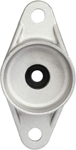AUTOMUTO Rear Upper Shock Mounts Fit for 2007-2012 for Hyundai Elantra in Kuwait