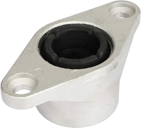 AUTOMUTO Rear Upper Shock Mounts Fit for 2007-2012 for Hyundai Elantra in Kuwait