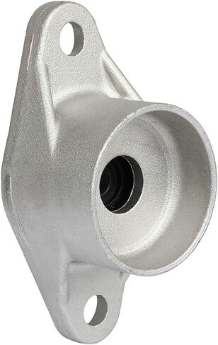 AUTOMUTO Rear Upper Shock Mounts Fit for 2007-2012 for Hyundai Elantra in Kuwait