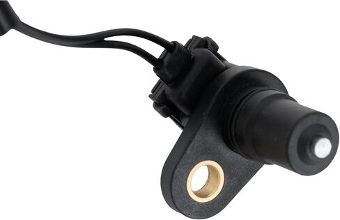 JC Whitney Automatic Transmission SPEM SESTOR SESSOR متوافق مع Hyundai Accent 2000-2005 ناقل حركة أوتوماتيكي in Kuwait