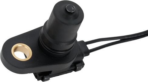 JC Whitney Automatic Transmission SPEM SESTOR SESSOR متوافق مع Hyundai Accent 2000-2005 ناقل حركة أوتوماتيكي in Kuwait