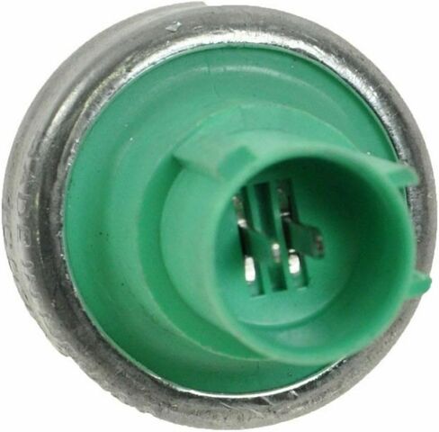 تبديل ضغط التوجيه المتأرجح لـ Acura لـ CL 1997-1998 2001 ، لـ Honda for Accord 1995-2005 for Civic 1996-2000 for Odyssey 1999-2004 for Pilot 2003-2005 for Ridgeline 2006 in Kuwait