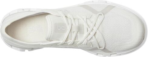 On Women's Cloud X 4 AD Sneakers in Saudi Arabia