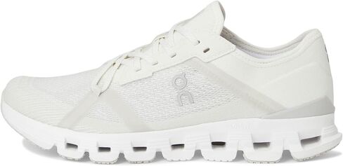 On Women's Cloud X 4 AD Sneakers in Saudi Arabia