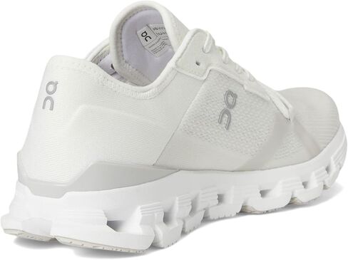 On Women's Cloud X 4 AD Sneakers in Saudi Arabia