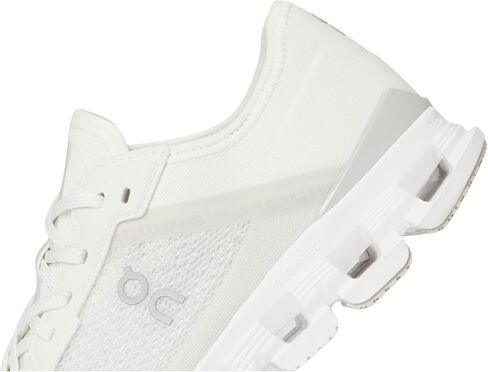 On Women's Cloud X 4 AD Sneakers in Saudi Arabia