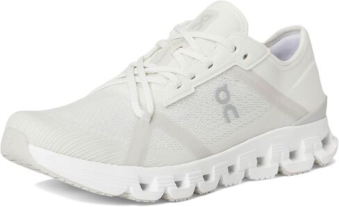 On Women's Cloud X 4 AD Sneakers in Saudi Arabia