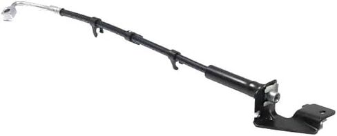 Mopar 68338376AD Hose BRAKE in Saudi Arabia