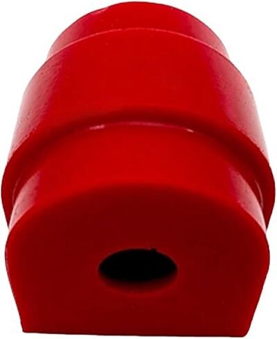 33556761568 مثبت شريط المطاط نوبات ل BMW E91 E90 E60 استبدال الأجزاء in Kuwait