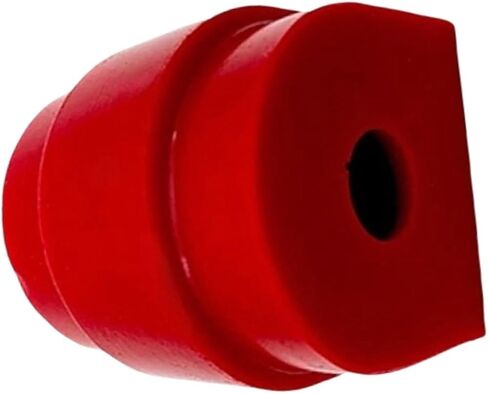 33556761568 مثبت شريط المطاط نوبات ل BMW E91 E90 E60 استبدال الأجزاء in Kuwait