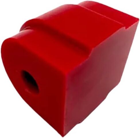 33556761568 مثبت شريط المطاط نوبات ل BMW E91 E90 E60 استبدال الأجزاء in Kuwait