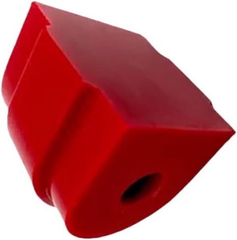 33556761568 مثبت شريط المطاط نوبات ل BMW E91 E90 E60 استبدال الأجزاء in Kuwait