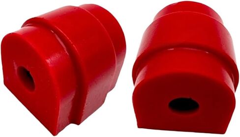 2PCS Stabilizer Bar Sleeve 33556-761568 33556761568 FITS لـ BMW E91 E90 E60 استبدال الأجزاء in Kuwait