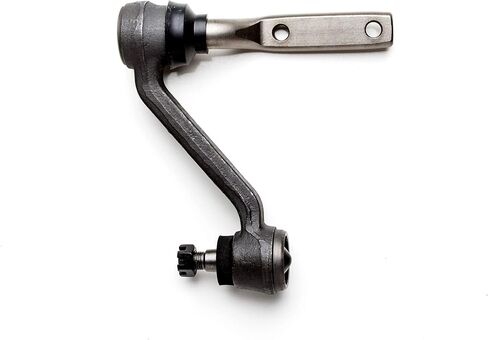 Andersen Restorations Arm Arm متوافقة مع شيفروليه Camaro OEM SPEC Elacements (مجموعة قطعة واحدة) in Saudi Arabia