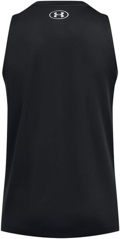 Under Armour Women's Velocity Solid Tank Top in Saudi Arabia