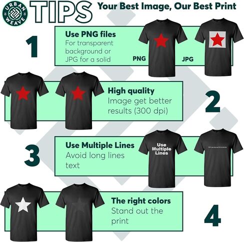Custom Sport Performance T-Shirt, 100% Polyester, Moisture-Wicking, Personalized with Your Design, Printed in The USA in Saudi Arabia