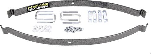 Hellwig 983 EZ-990 Helper Spring Kit in Saudi Arabia