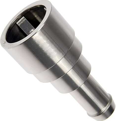 سخان للمحرك موصل خرطوم HVAC لـ Chevrolet Silverado 1500 ، Suburban 1500 2014 لـ GMC Sierra 1500 ، Yukon XL 1500 2014 1x in Kuwait