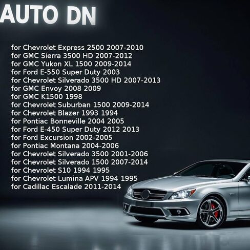 سخان للمحرك موصل خرطوم HVAC لـ Chevrolet Silverado 1500 ، Suburban 1500 2014 لـ GMC Sierra 1500 ، Yukon XL 1500 2014 1x in Kuwait