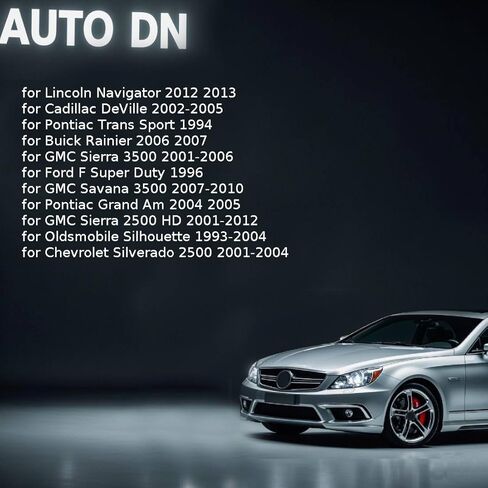 سخان للمحرك موصل خرطوم HVAC لـ Chevrolet Silverado 1500 ، Suburban 1500 2014 لـ GMC Sierra 1500 ، Yukon XL 1500 2014 1x in Kuwait