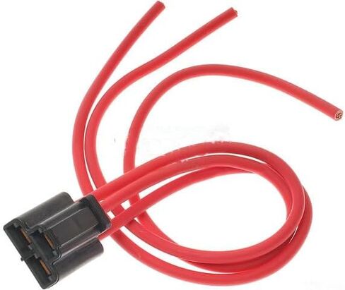 موصل ترحيل قفل الباب للفترة 1985-1992 فورد برونكو in Kuwait