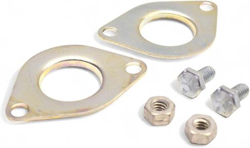 Replacement Part for per 60214 Flange Holder Kit NOS Substitute Small Parts Tool Equipment Mechanical Automotive Adjustment 54 in Kuwait