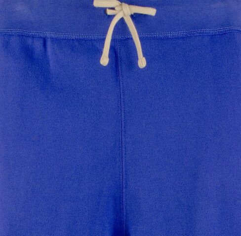 POLO RALPH LAUREN Men's Big & Tall The RL Fleece Drawstring Sweatpant Sphr 2XB Sapphire in Saudi Arabia