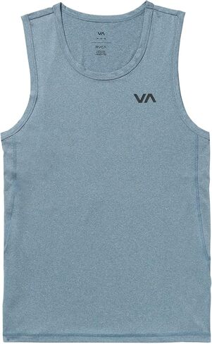 RVCA Men's Sport Vent SL in Saudi Arabia