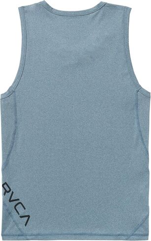 RVCA Men's Sport Vent SL in Saudi Arabia