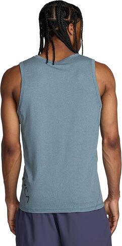 RVCA Men's Sport Vent SL in Saudi Arabia