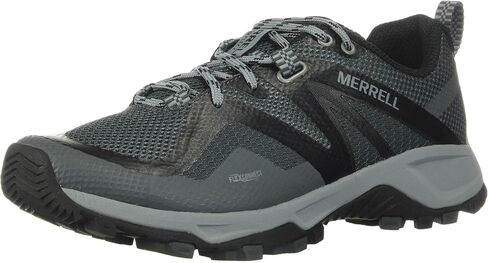 حذاء المشي لمسافات طويلة MQM Flex 2 للرجال من Merrell، Boulder، 11.5 in Kuwait