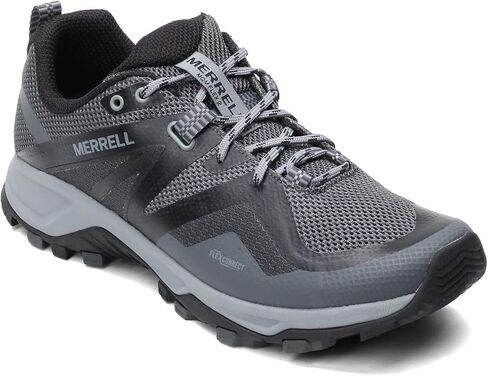 حذاء المشي لمسافات طويلة MQM Flex 2 للرجال من Merrell، Boulder، 11.5 in Kuwait