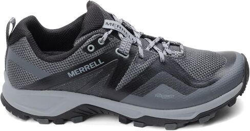 حذاء المشي لمسافات طويلة MQM Flex 2 للرجال من Merrell، Boulder، 11.5 in Kuwait
