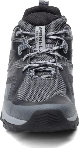 حذاء المشي لمسافات طويلة MQM Flex 2 للرجال من Merrell، Boulder، 11.5 in Kuwait