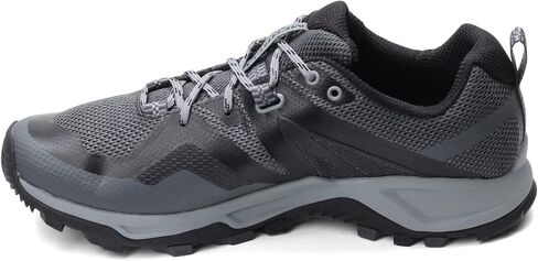 حذاء المشي لمسافات طويلة MQM Flex 2 للرجال من Merrell، Boulder، 11.5 in Kuwait