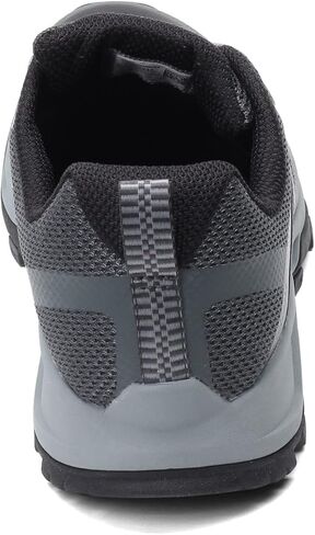 حذاء المشي لمسافات طويلة MQM Flex 2 للرجال من Merrell، Boulder، 11.5 in Kuwait