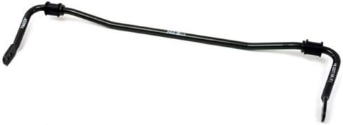 H&R 71406 Sway Bar in Saudi Arabia