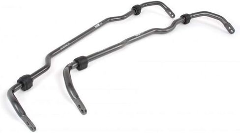 H&R 71406 Sway Bar in Saudi Arabia
